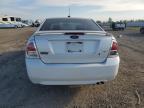 Lot #3024516475 2009 FORD FUSION SE