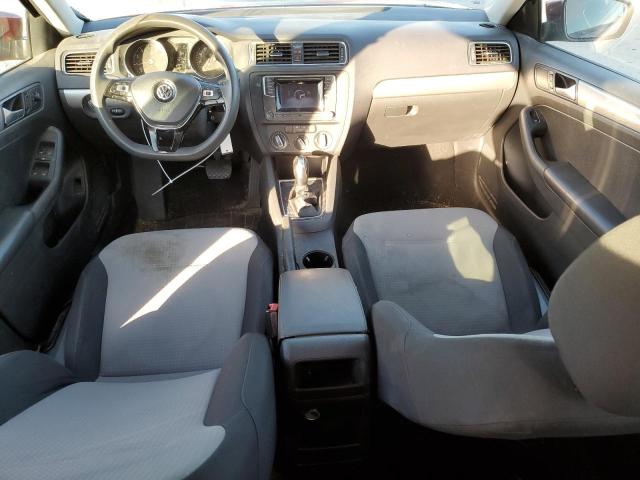 2018 VOLKSWAGEN JETTA S - 3VW2B7AJ3JM212728