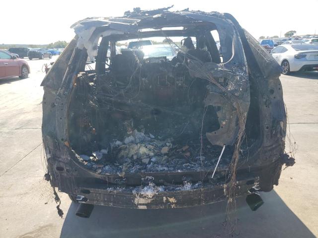 2023 TOYOTA RAV4 LIMIT - 4T3D6RFV9PU119629