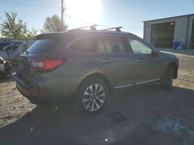 VIN 4S4BSATC8H3396084 2017 Subaru Outback, Touring no.3