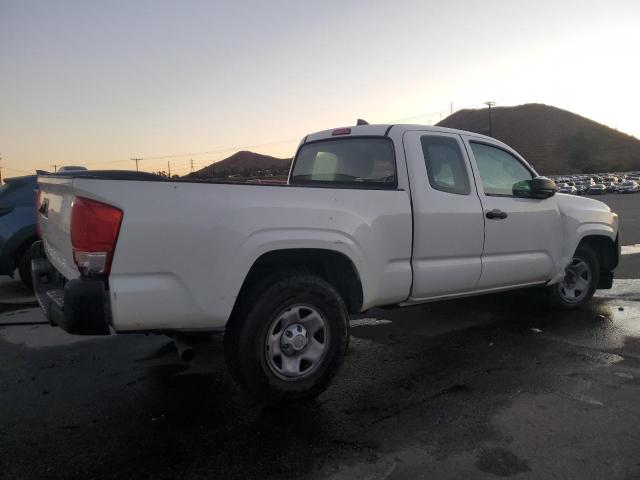 VIN 5TFRX5GN2GX065046 2016 TOYOTA TACOMA no.3