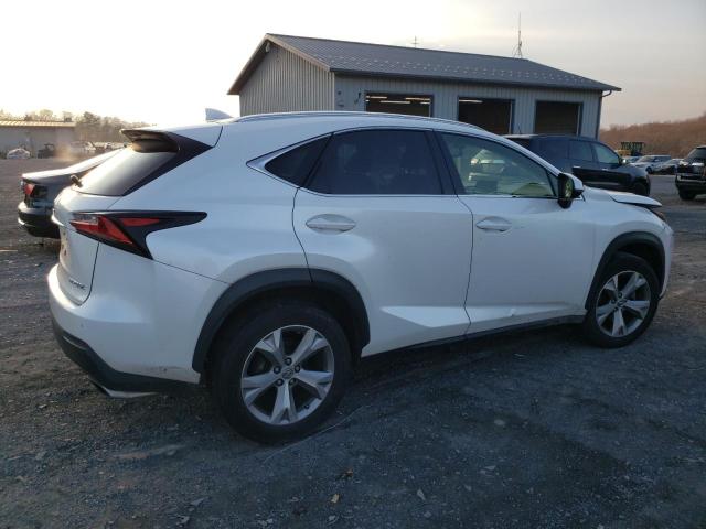 Vin: jtjbarbz0h2142674, lot: 80625184, lexus nx 200t base 20173