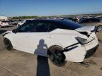 Lot #3029557073 2022 NISSAN SENTRA SR