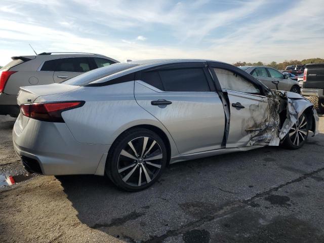 2019 NISSAN ALTIMA SR - 1N4BL4CV4KC107011