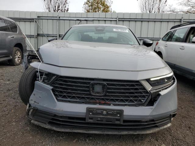 VIN 1HGCY2F52PA017778 2023 HONDA ACCORD no.5