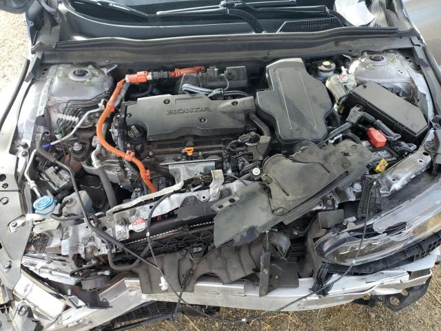 VIN 1HGCV3F96NA023744 2022 HONDA ACCORD no.11