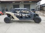 Lot #2957786998 2023 CAN-AM MAVERICK X