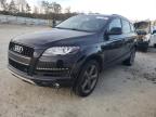 AUDI Q7 PREMIUM снимка