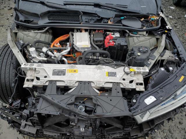 2023 BMW IX XDRIVE5 WB523CF04PCM53373