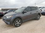 2018 TOYOTA RAV4 ADVEN - JTMWFREV2JJ162418