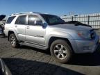 TOYOTA 4RUNNER SR photo