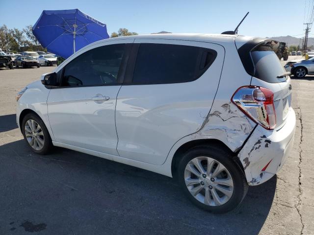 VIN KL8CD6SA6JC481651 2018 Chevrolet Spark, 1LT no.2