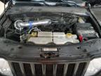 JEEP LIBERTY SP photo