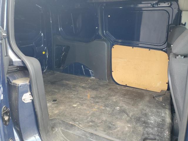 2016 FORD TRANSIT CO - NM0LS7E73G1281427
