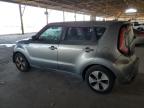 KIA SOUL photo