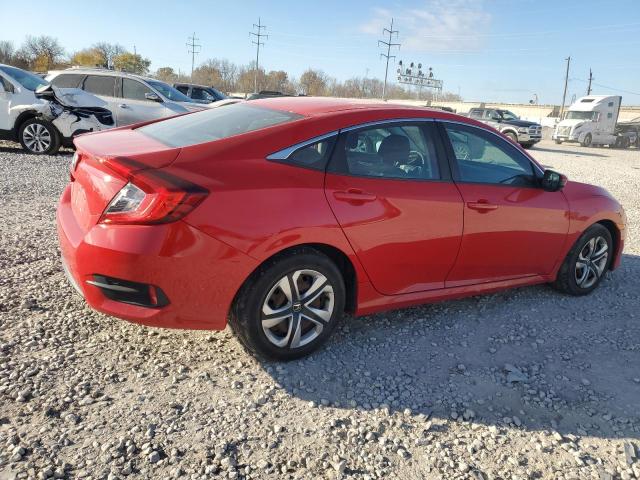 Vin: 2hgfc2f50jh551950, lot: 78229384, honda civic lx 20183
