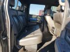 Lot #3023465258 2014 FORD F150 SVT R