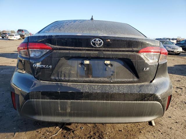 VIN 5YFB4MDE1RP165830 2024 TOYOTA COROLLA no.6