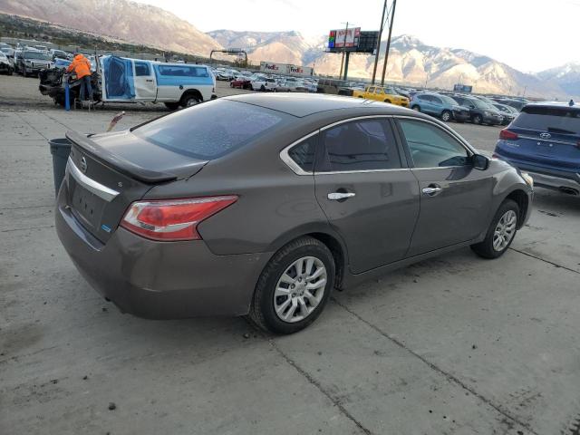 VIN 1N4AL3AP1DN535877 2013 NISSAN ALTIMA no.3