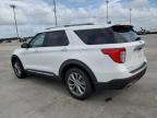 FORD EXPLORER L photo