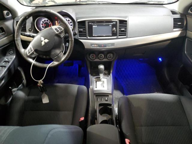 2015 MITSUBISHI LANCER SE JA32V2FW8FU021664