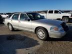 Lot #2986266031 2008 MERCURY GRAND MARQ