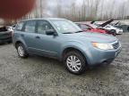 SUBARU FORESTER 2 photo