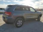 Lot #3023776897 2011 JEEP GRAND CHER