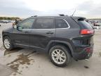 Lot #3025031199 2016 JEEP CHEROKEE L