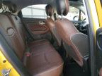 FIAT 500X LOUNG photo