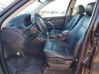 BMW X5 3.0I photo