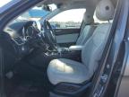 Lot #3024734221 2017 MERCEDES-BENZ GLS 450 4M