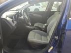 CHEVROLET CRUZE LT photo