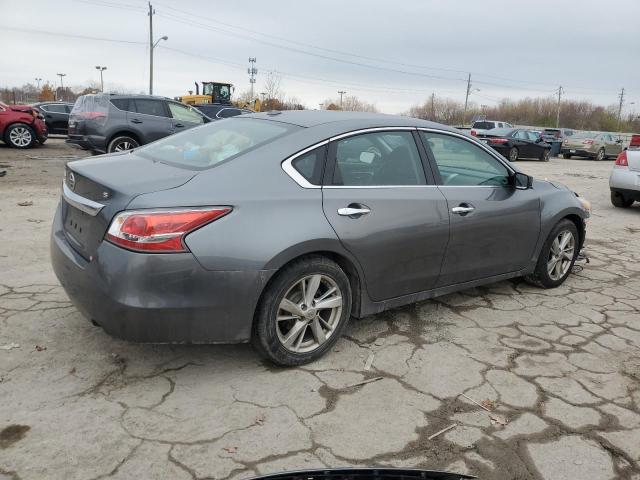 2015 NISSAN ALTIMA 2.5 - 1N4AL3AP0FC178092
