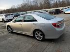 Lot #3023912289 2012 TOYOTA CAMRY BASE