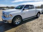 2018 RAM 1500 SLT - 1C6RR6LT9JS245222