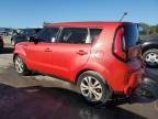 KIA SOUL ! photo