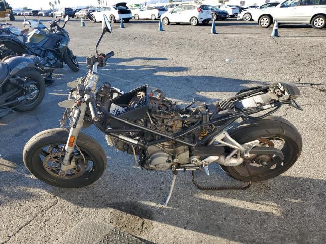2006 DUCATI S2R ZDM1RAAN96B082015