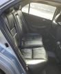 Lot #3024832394 2003 HONDA ACCORD EX