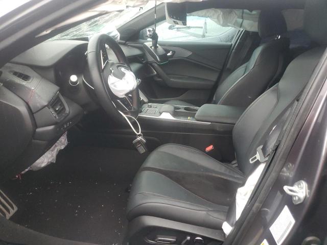 2023 ACURA TLX A-SPEC 19UUB6F53PA001246