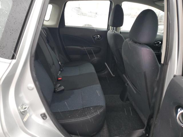 2015 NISSAN VERSA NOTE - 3N1CE2CP0FL438678