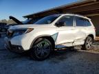 2020 HONDA PASSPORT E - 5FNYF8H55LB004678