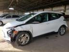 2023 CHEVROLET BOLT EV 1L - 1G1FW6S01P4188564