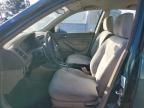 Lot #3033516082 2002 HONDA CIVIC LX