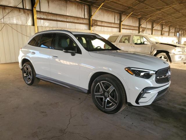 Vin: w1nkm4gb3sf256606, lot: 78956674, mercedes-benz glc-class 300 20254