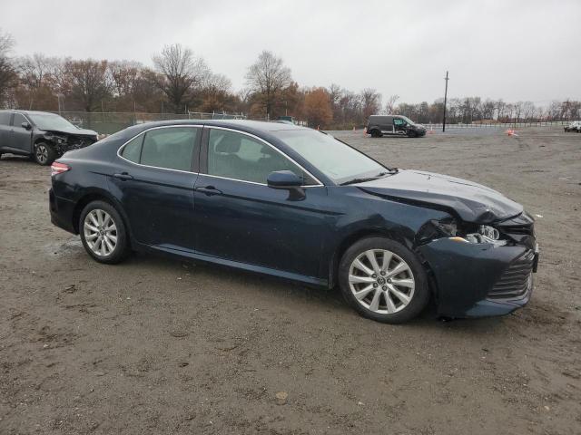 VIN 4T1B11HK5JU604800 2018 TOYOTA CAMRY no.4