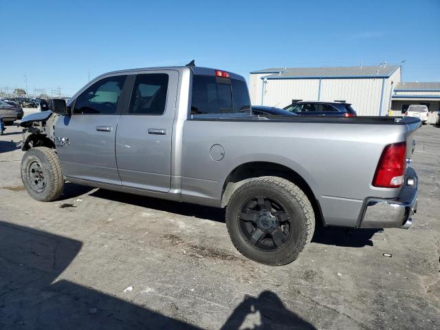 2019 RAM 1500 CLASS - 1C6RR7GT5KS637048