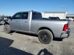 Lot #3024575624 2019 RAM 1500 CLASS