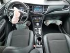 BUICK ENCORE PRE photo