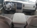 Lot #3009214244 2004 DODGE DR1500